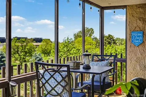 13661 E Marina Drive Aurora CO 80014