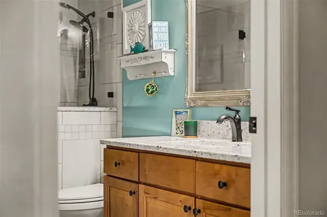 13661 E Marina Drive Aurora CO 80014