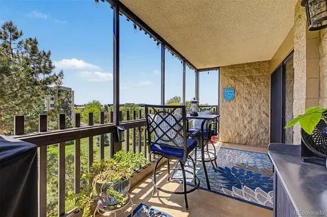 13661 E Marina Drive Aurora CO 80014