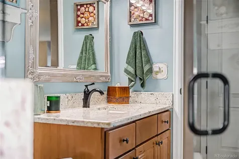 13661 E Marina Drive Aurora CO 80014
