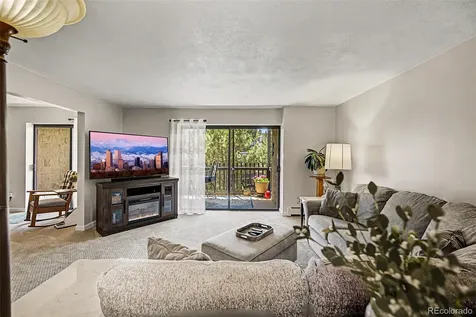 13661 E Marina Drive Aurora CO 80014