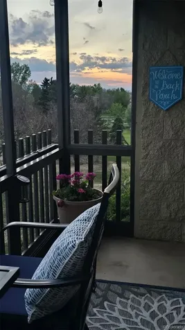 13661 E Marina Drive Aurora CO 80014