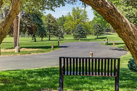 13661 E Marina Drive Aurora CO 80014