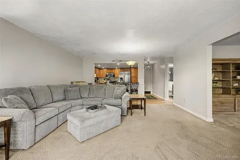 13661 E Marina Drive Aurora CO 80014