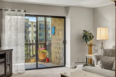 13661 E Marina Drive Aurora CO 80014