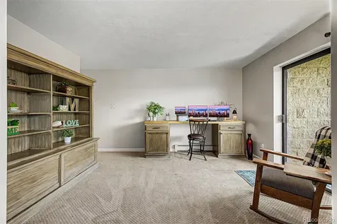 13661 E Marina Drive Aurora CO 80014