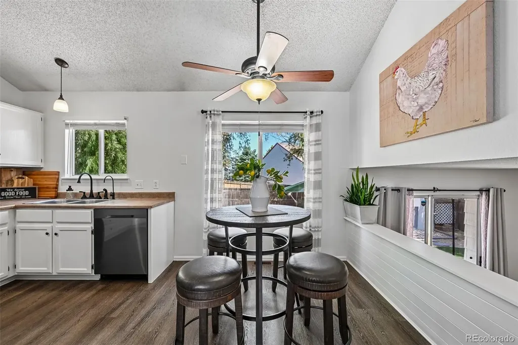 3131 S Princess Circle Broomfield CO 80020