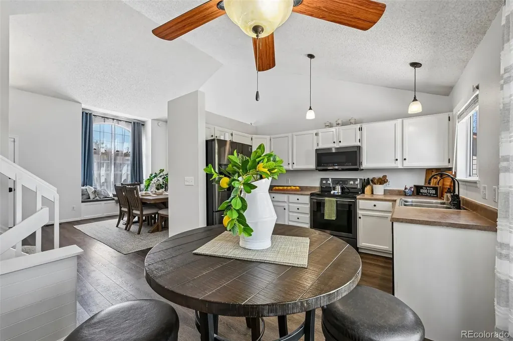 3131 S Princess Circle Broomfield CO 80020