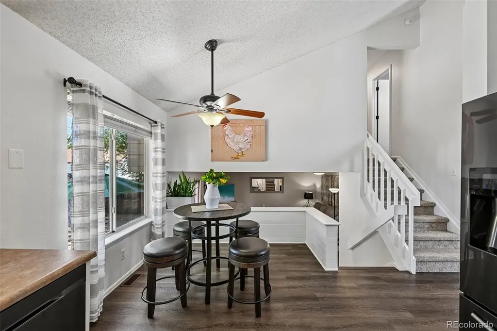 3131 S Princess Circle Broomfield CO 80020