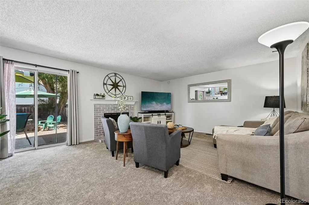 3131 S Princess Circle Broomfield CO 80020