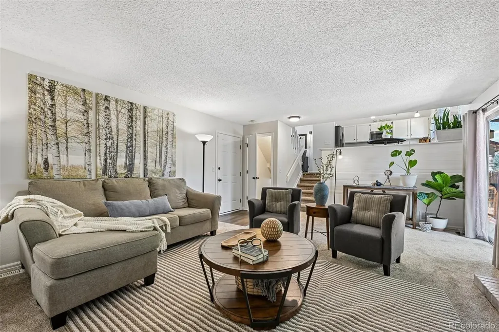 3131 S Princess Circle Broomfield CO 80020