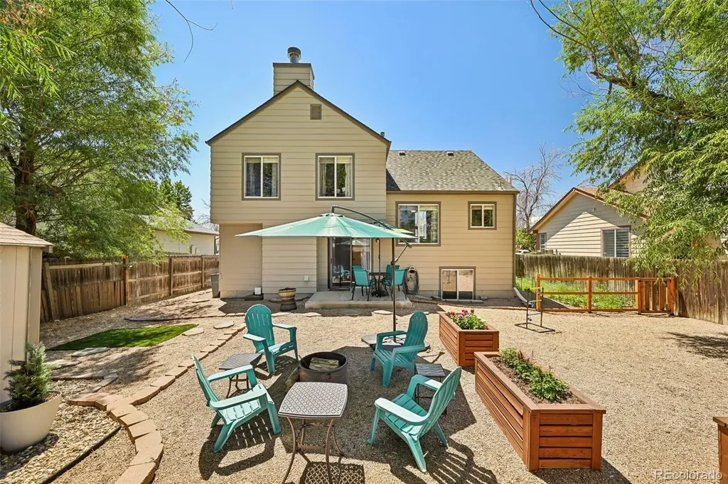 3131 S Princess Circle Broomfield CO 80020