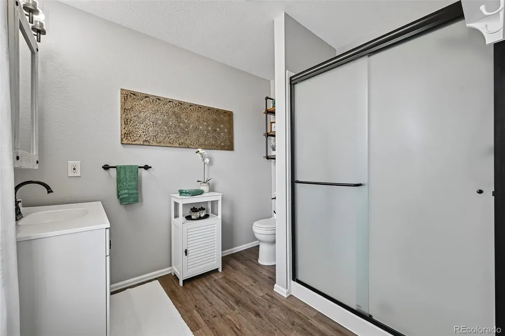 3131 S Princess Circle Broomfield CO 80020