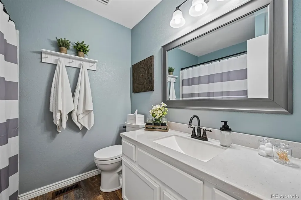 3131 S Princess Circle Broomfield CO 80020