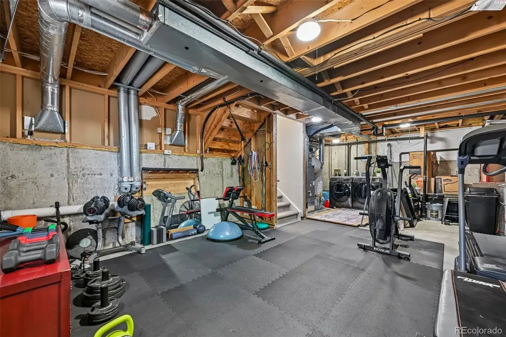 3131 S Princess Circle Broomfield CO 80020