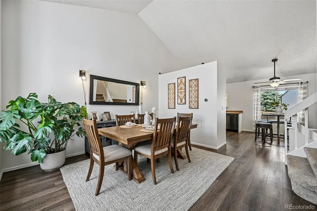3131 S Princess Circle Broomfield CO 80020