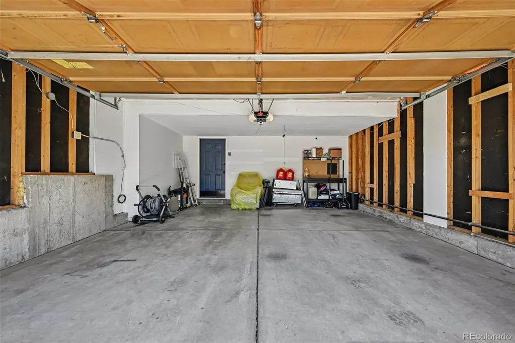 3131 S Princess Circle Broomfield CO 80020