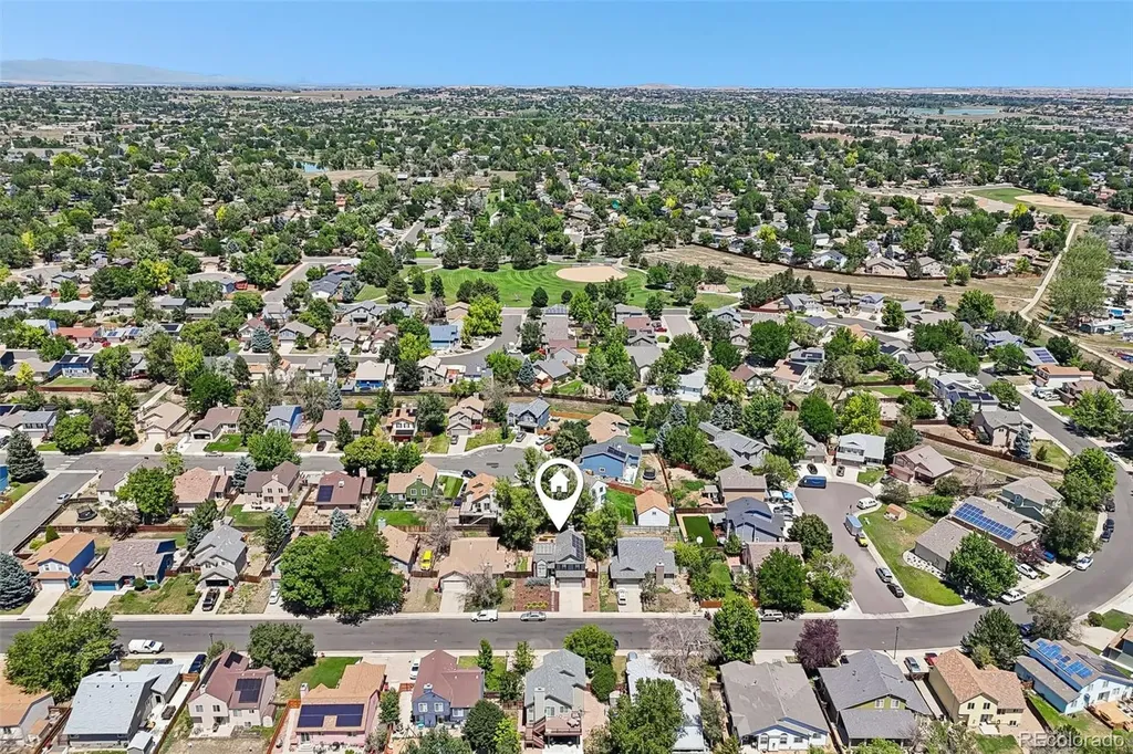 3131 S Princess Circle Broomfield CO 80020