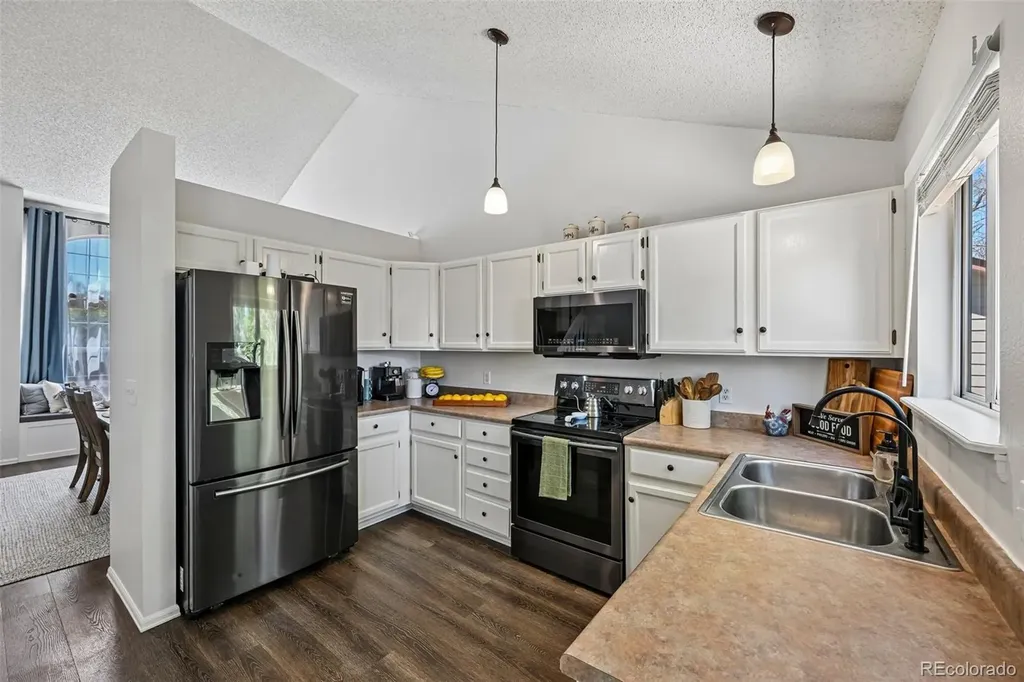 3131 S Princess Circle Broomfield CO 80020