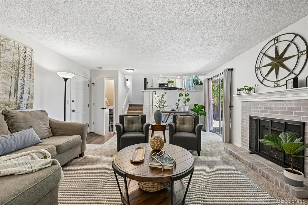 3131 S Princess Circle Broomfield CO 80020