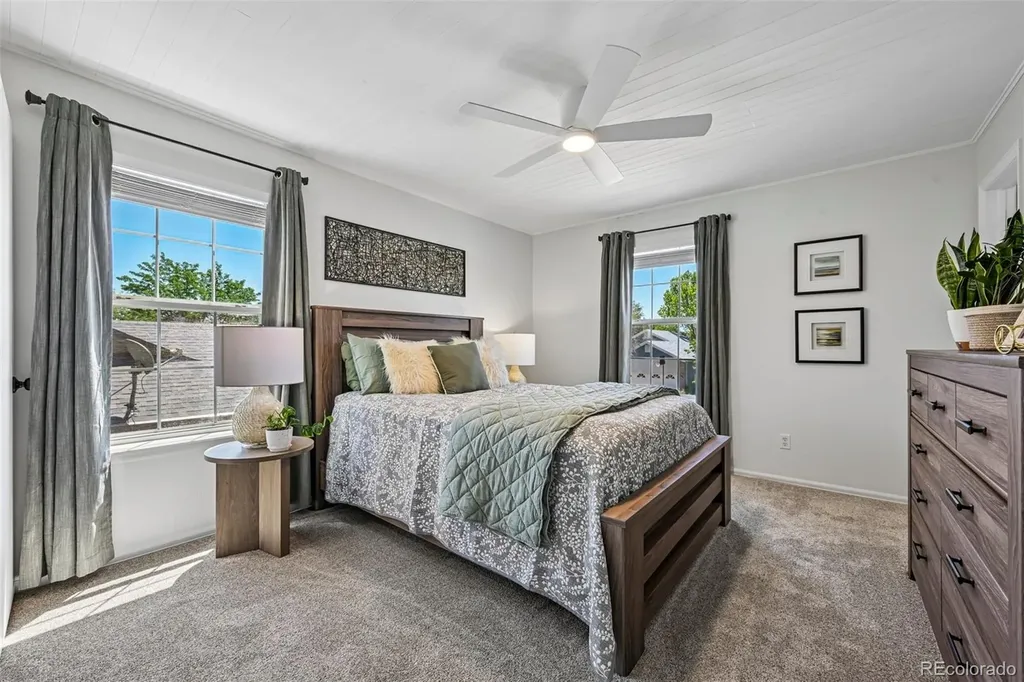 3131 S Princess Circle Broomfield CO 80020