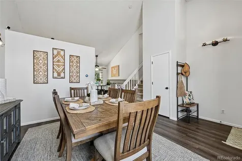 3131 S Princess Circle Broomfield CO 80020