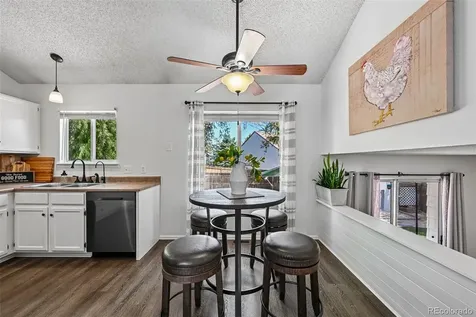 3131 S Princess Circle Broomfield CO 80020