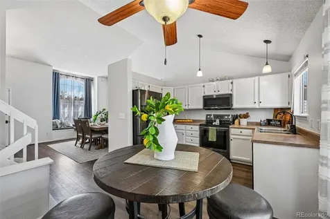 3131 S Princess Circle Broomfield CO 80020
