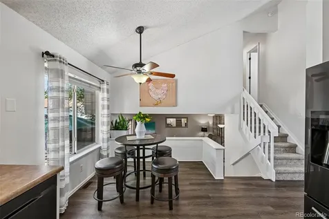 3131 S Princess Circle Broomfield CO 80020
