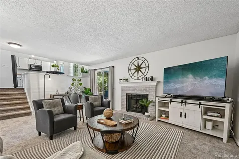 3131 S Princess Circle Broomfield CO 80020