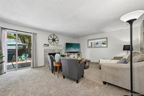 3131 S Princess Circle Broomfield CO 80020
