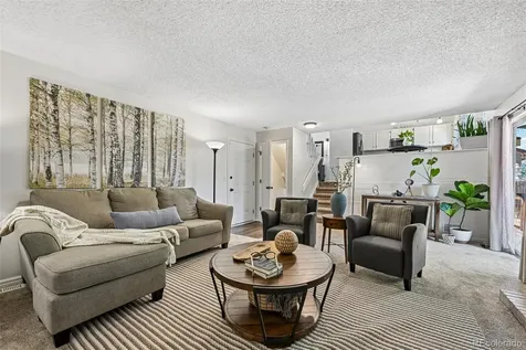 3131 S Princess Circle Broomfield CO 80020