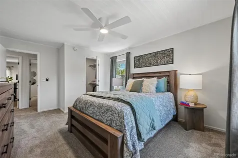 3131 S Princess Circle Broomfield CO 80020