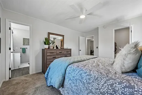 3131 S Princess Circle Broomfield CO 80020