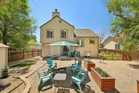 3131 S Princess Circle Broomfield CO 80020
