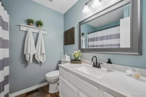 3131 S Princess Circle Broomfield CO 80020