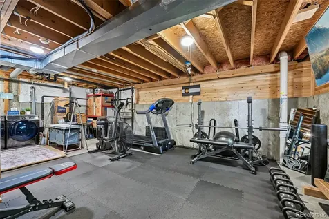3131 S Princess Circle Broomfield CO 80020
