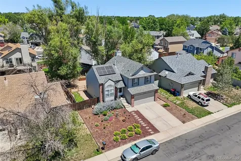3131 S Princess Circle Broomfield CO 80020