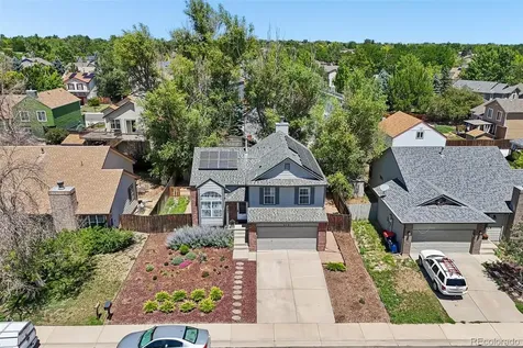 3131 S Princess Circle Broomfield CO 80020