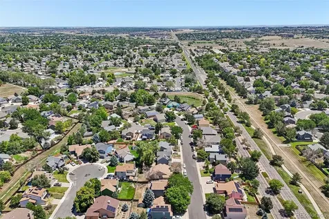 3131 S Princess Circle Broomfield CO 80020