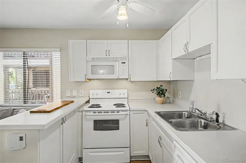 1812 17th Street Boulder CO 80302
