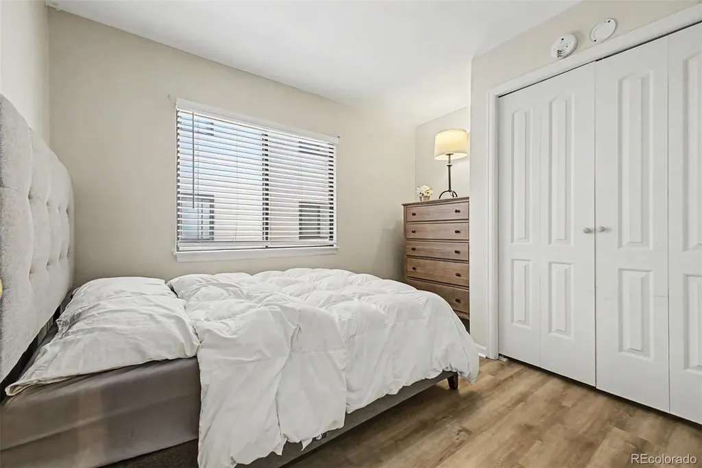 1812 17th Street Boulder CO 80302