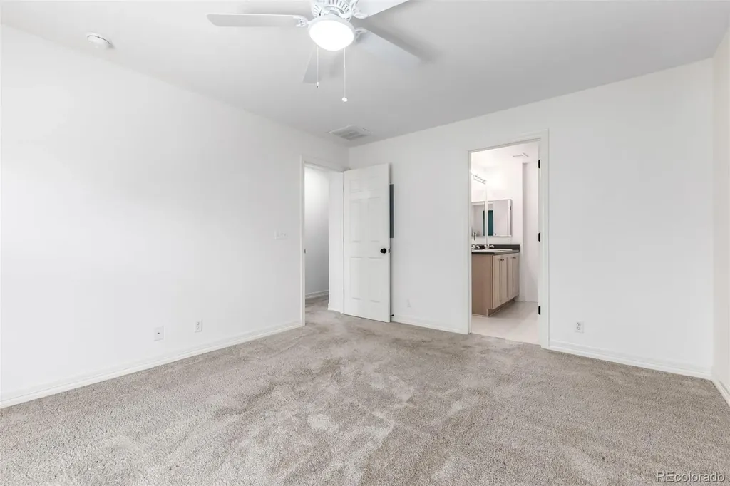 11991 Riverstone Circle Henderson CO 80640