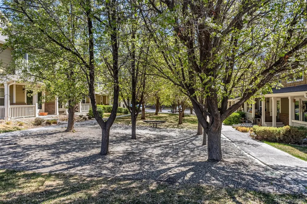 11991 Riverstone Circle Henderson CO 80640