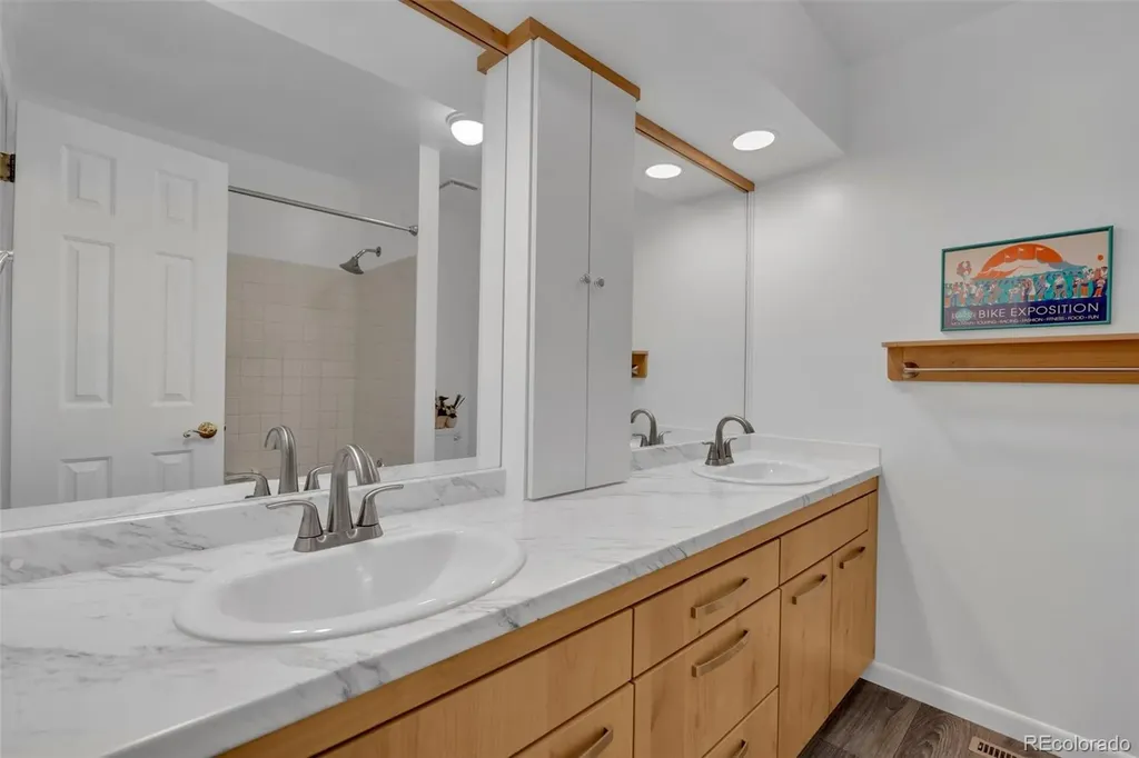 11782 E Basswood Lane Franktown CO 80116