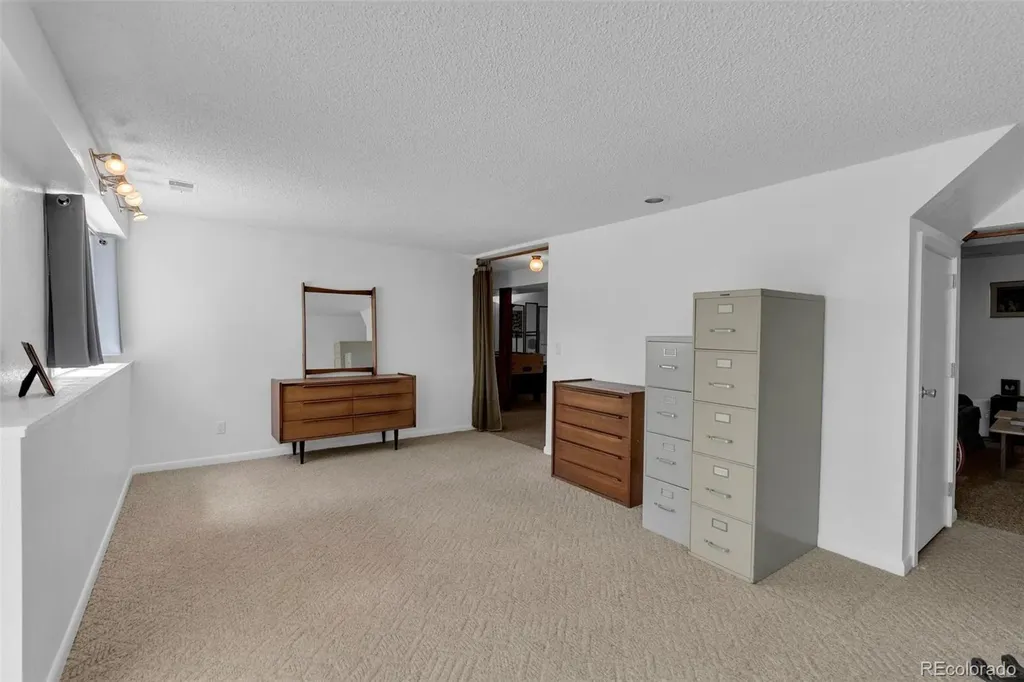 11782 E Basswood Lane Franktown CO 80116