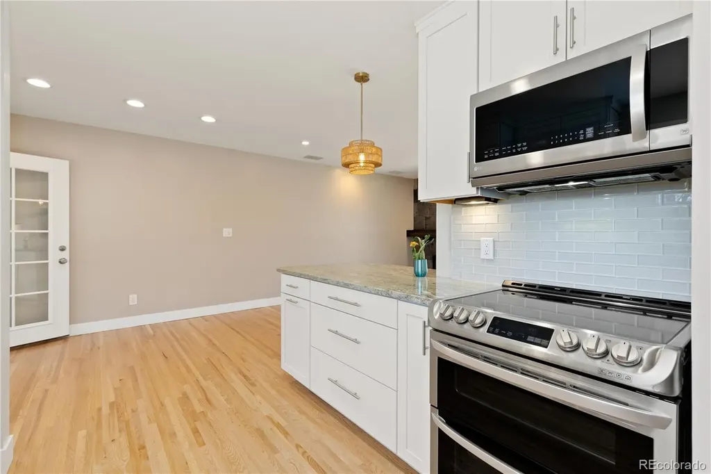 1496 S Locust Street Denver CO 80224