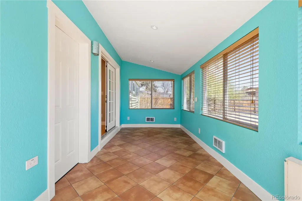 1496 S Locust Street Denver CO 80224