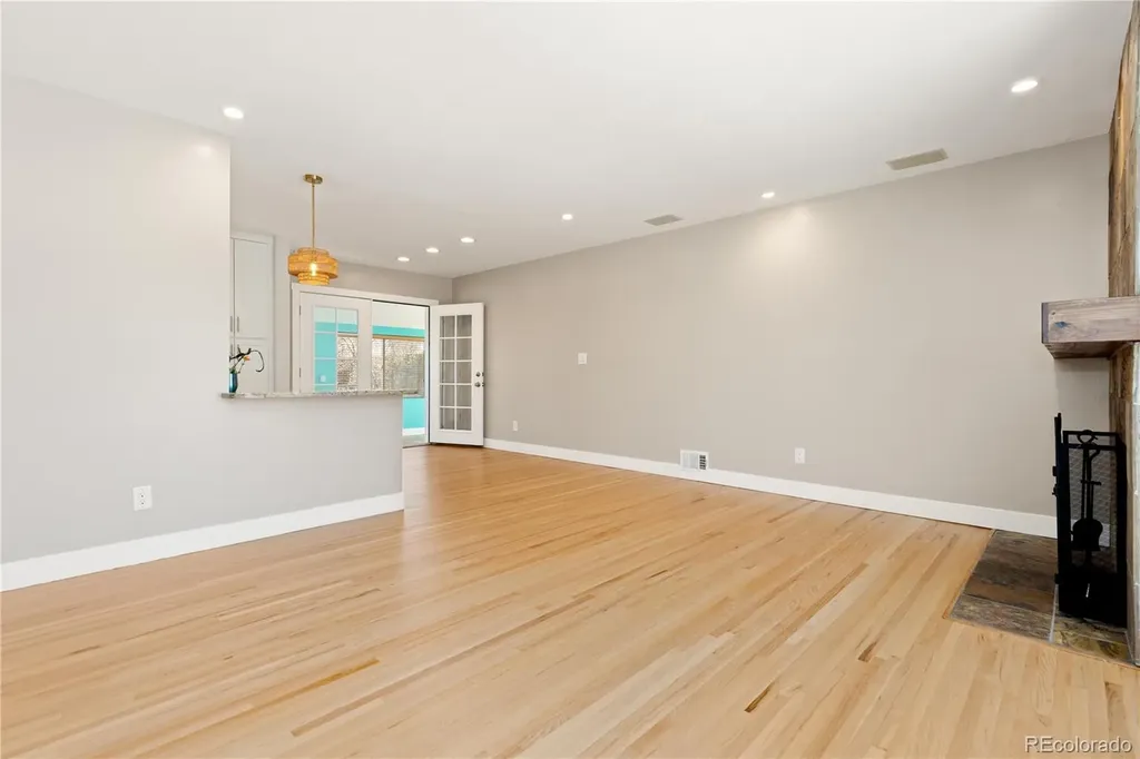 1496 S Locust Street Denver CO 80224