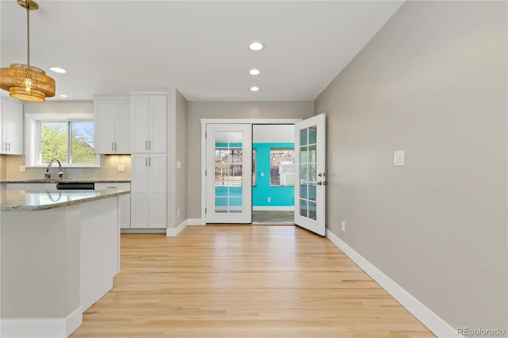 1496 S Locust Street Denver CO 80224